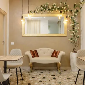  Guest house Da Rita