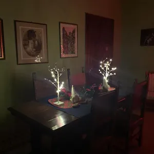  Guest house Casa Benvenuti