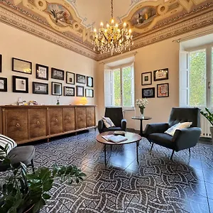 Gasthuis Le Muse, Pisa