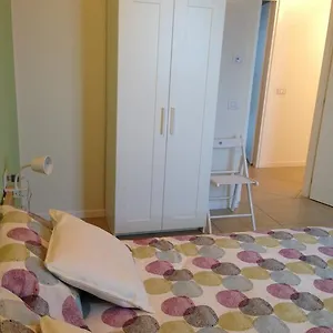 ** Bed & Breakfast Casa Di Giulia Italy